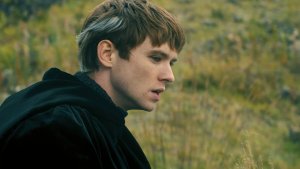 1 сезон 6 эпизод — «Наутро» (The Morrow)