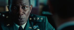 Эволюция Борна (The Bourne Legacy)