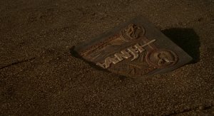Джуманджи (Jumanji)