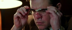 Субурбикон (Suburbicon)