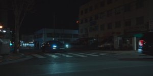 1 сезон