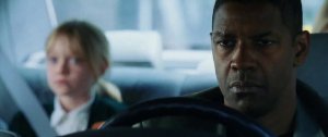 Гнев (Man on Fire)