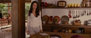 Сумерки. Сага. Рассвет. Часть 1 (The Twilight Saga: Breaking Dawn – Part 1)
