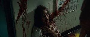 Хэллоуин 2007 (Halloween)