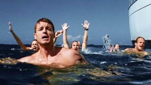Дрейф (Open Water 2: Adrift)