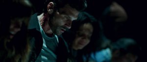 Судная ночь 2 (The Purge: Anarchy)
