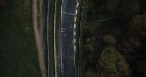 Гран Туризмо (Gran Turismo)