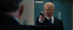 РЭД 2 (RED 2)