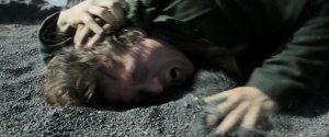 Атлантида (Cold Skin)