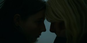 Исчезнувшие (Lost Girls)