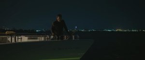 Декстер: Воскрешение (Dexter: Resurrection)