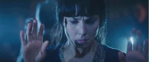 Тайна 7 сестер (What Happened to Monday)