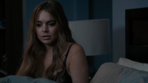 Очень страшное кино 5 (Scary Movie 5)