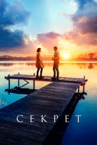 Постер Секрет, The Secret: Dare to Dream (2020)