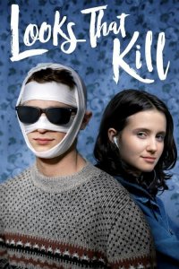 Постер Убийственная внешность (Looks That Kill)
