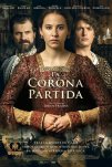 Игра на престоле (2006)