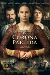 Игра на престоле (2006)