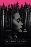 Что тебе нужно для жизни (2018)