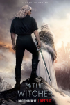 Ведьмак (2019)