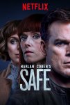 Безопасность (2018)