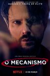 Механизм (2018)