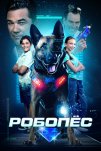 Робопес (2023)