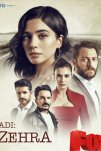 Её имя Зехра (2018)