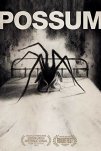 Опоссум (2018)