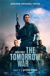 Война будущего (2021)