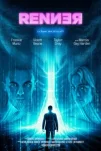 Реннер (2025)
