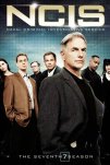 Морская полиция: Спецотдел (2003)