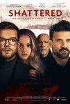 Расколотый (2022)