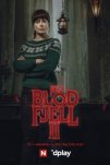 Рождество в Кровавой горе (2017)