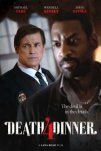 Смертельный ужин (2025)