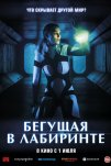 Бегущая в лабиринте (2021)