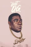 Последний настоящий гангстер (2018)