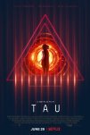 Тау (2018)