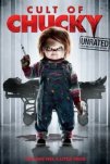 Культ Чаки (2017)