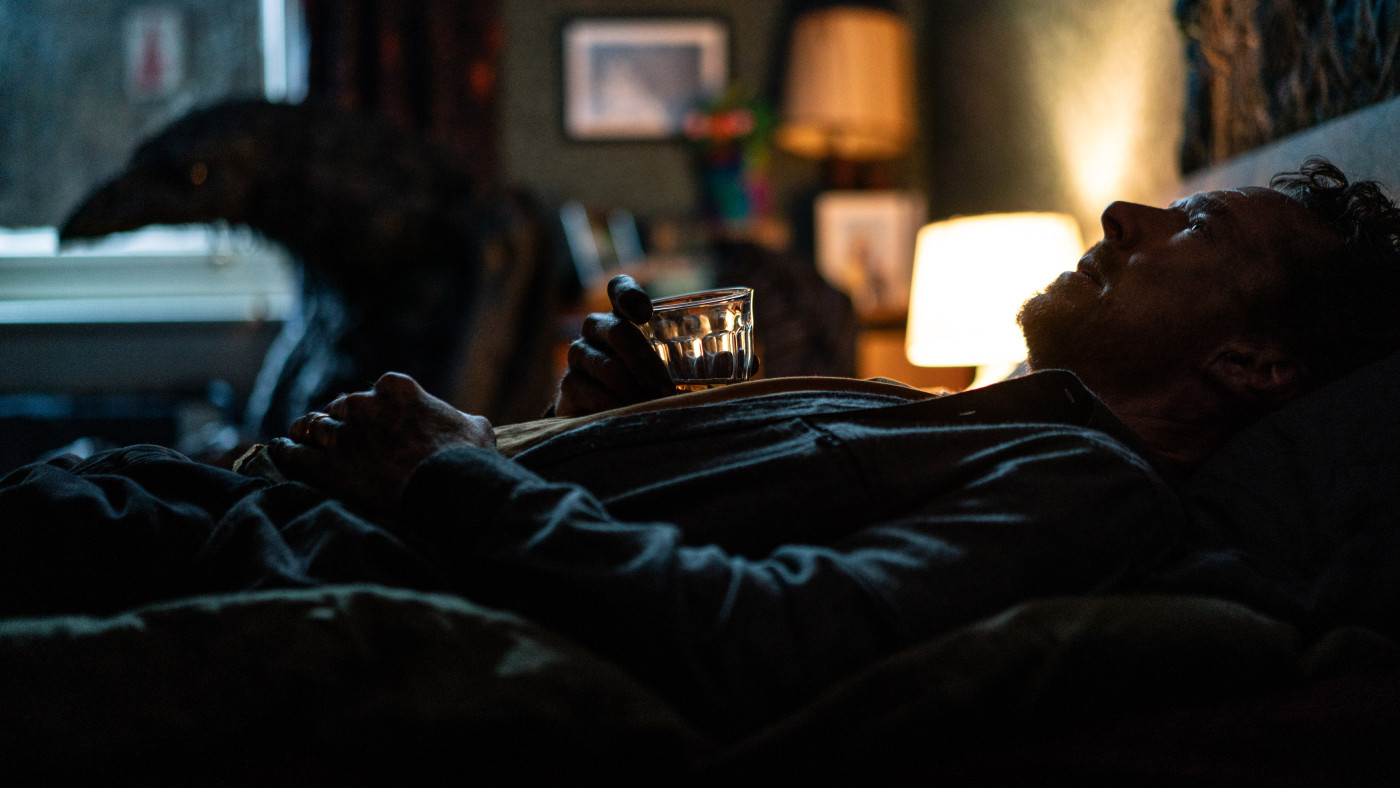 Сущность: кадр 2