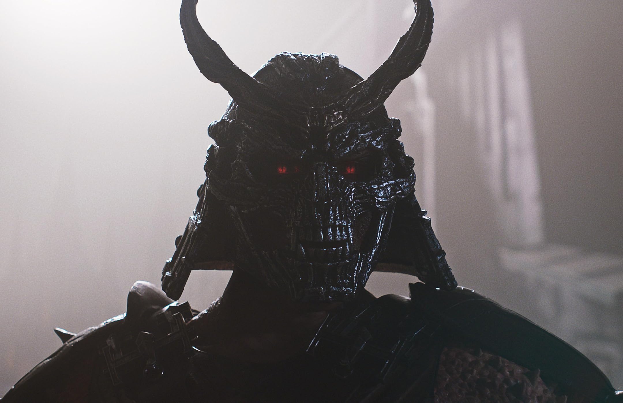 Мортал Комбат 2: кадр 2