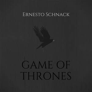 Game of Thrones - EP