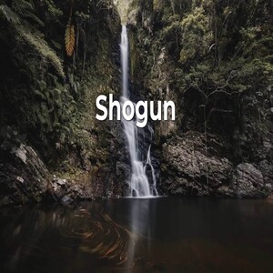 Shogun